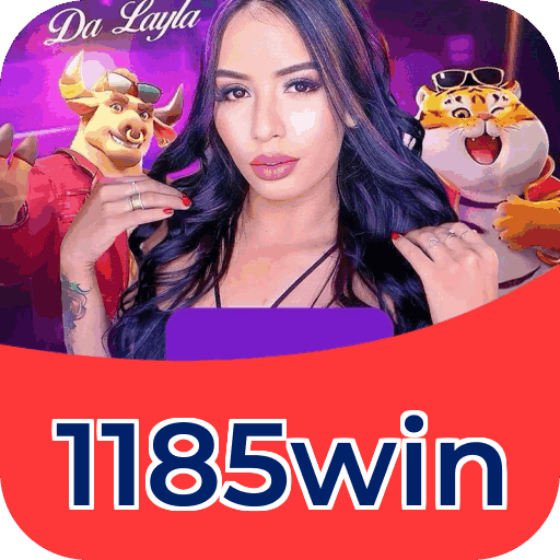 Especificações técnicas download 1185win