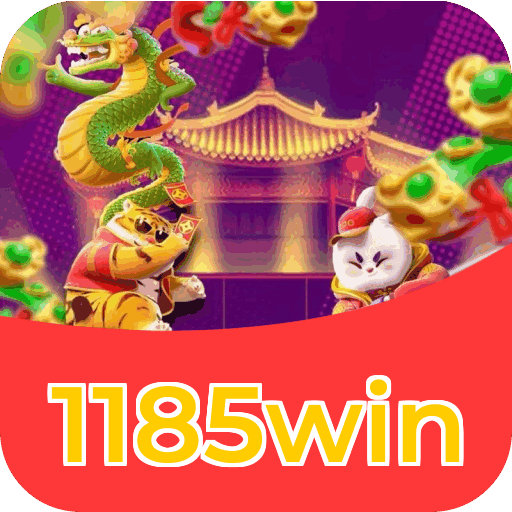 Especificações técnicas download 1185win