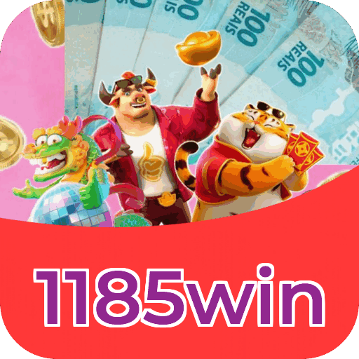 1185win - Caso verificado Maria R. bônus