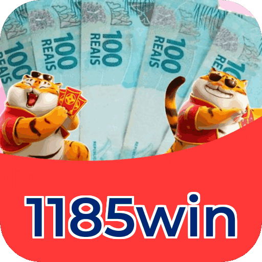 Especificações técnicas download 1185win