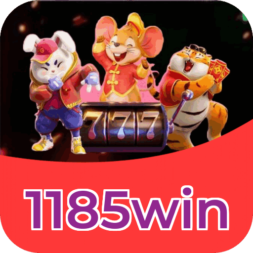 Especificações técnicas download 1185win