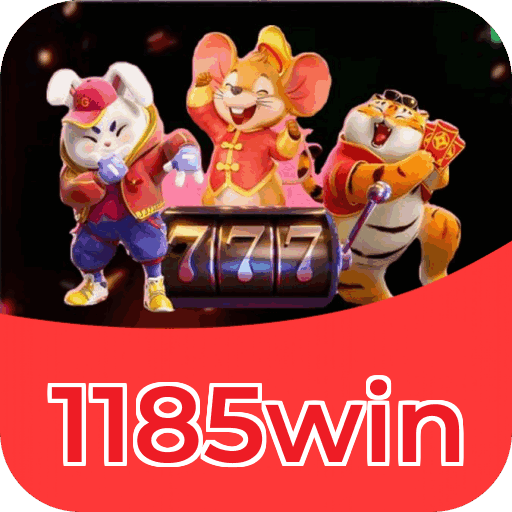 Especificações técnicas download 1185win