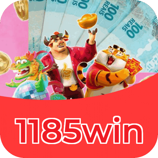 Especificações técnicas download 1185win