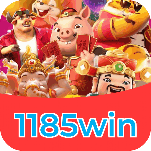 Especificações técnicas download 1185win
