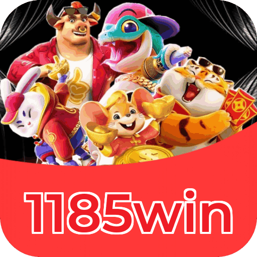 Especificações técnicas download 1185win