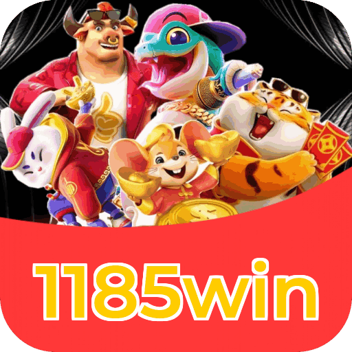 Especificações técnicas download 1185win