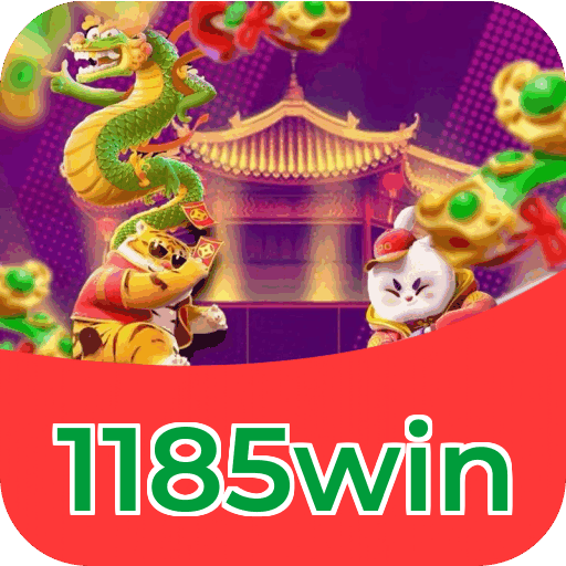 Especificações técnicas download 1185win