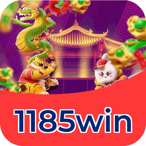 Especificações técnicas download 1185win
