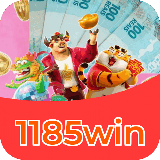 1185win - Vitória verificada Juliana S.
