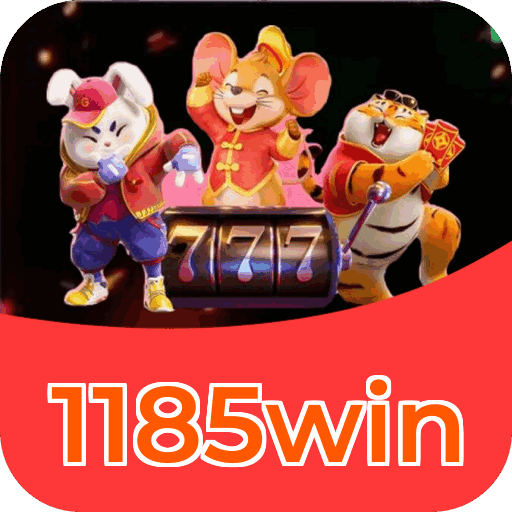 Especificações técnicas download 1185win