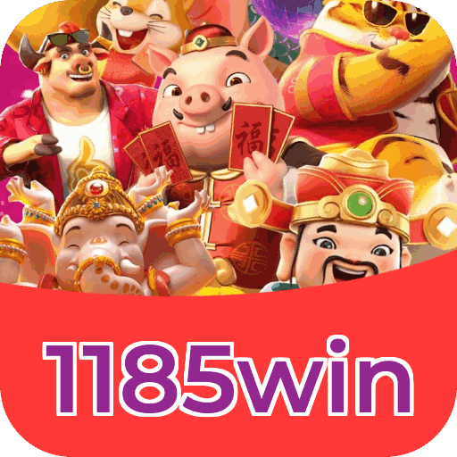 Especificações técnicas download 1185win