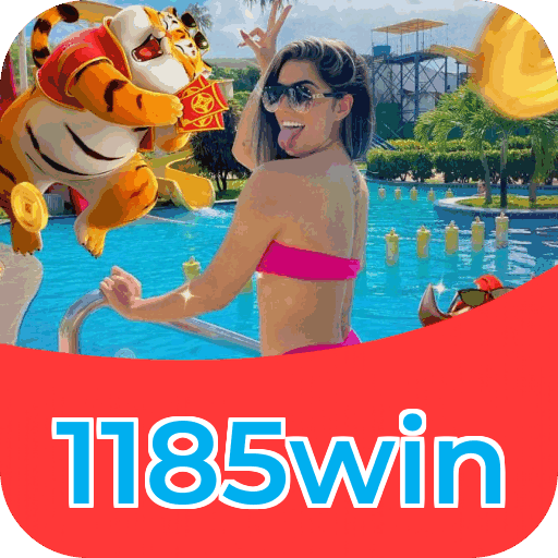 Especificações técnicas download 1185win