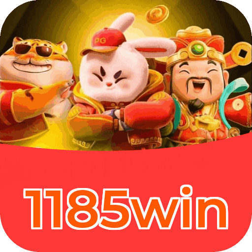 Especificações técnicas download 1185win