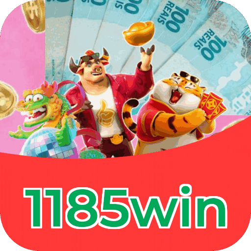 Especificações técnicas download 1185win