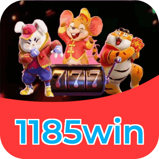 1185win - Vitória verificada Fernando C.
