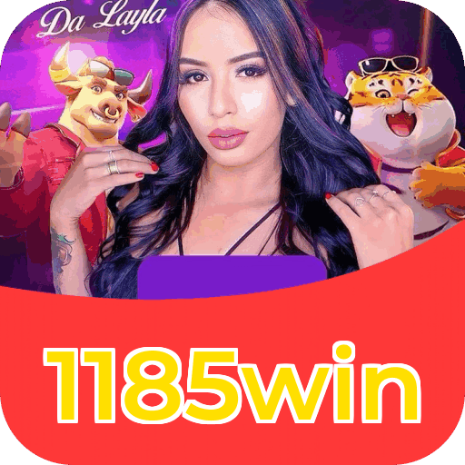 Especificações técnicas download 1185win