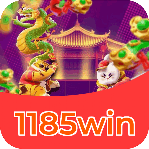 Especificações técnicas download 1185win