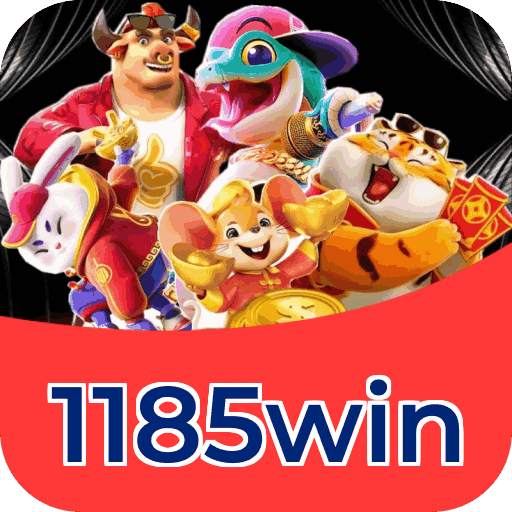 Requisitos APK 1185win